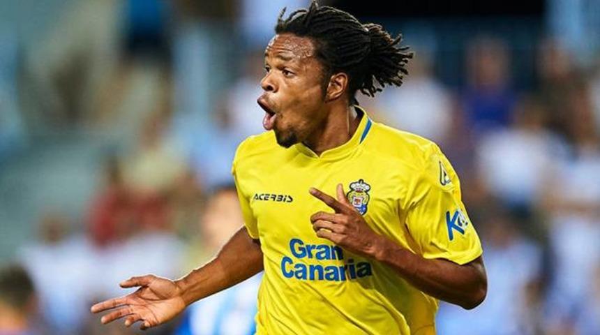 Galatasaray'dan Remy bombası!
