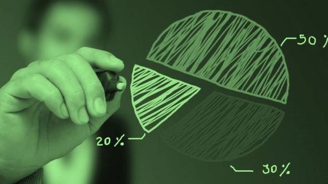 O hisseler enflasyonu ezdi ge&ccedil;ti: Lojistik hissesi y&uuml;zde 435 kazandırdı