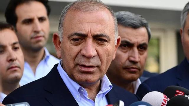 Gürsel Tekin'den tansiyonu yükseltecek açıklama! Tarih ve saat verdi: O koltuğa oturacağım