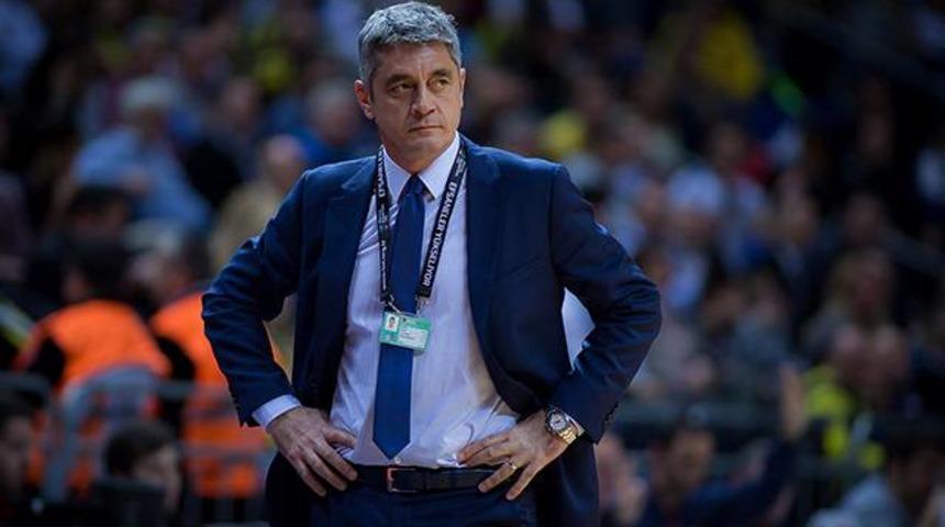 Galatasaray Odeabank Oktay Mahmuti ile 1.5 yıllık s&ouml;zleşme imzaladı