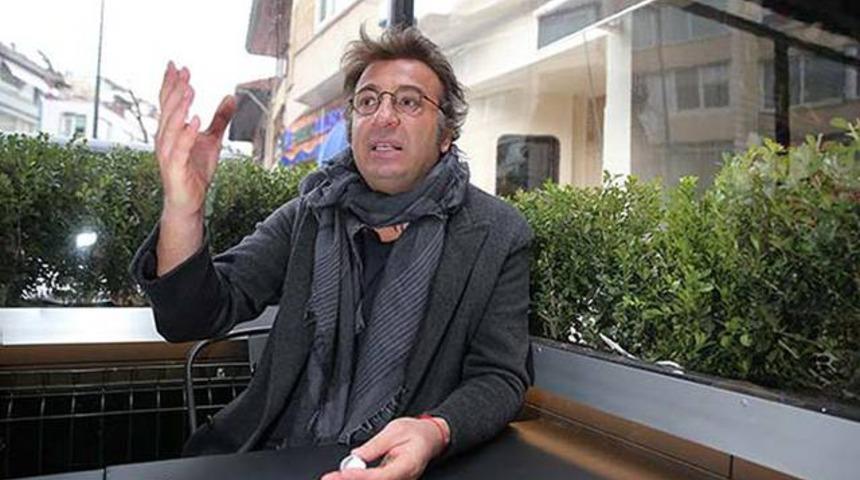 Ahmet Bulut: 'Arda Turan'a Galatasaray ve Beşiktaş'tan teklif yok'