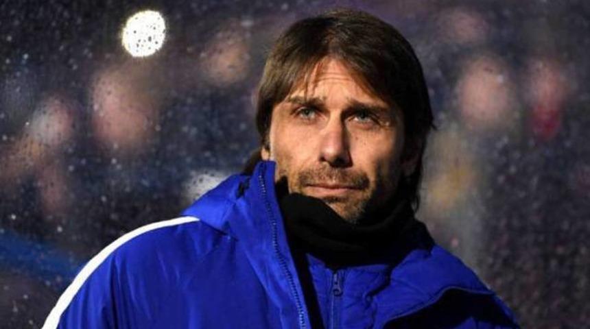 Conte &ouml;l&uuml;mden d&ouml;nd&uuml;