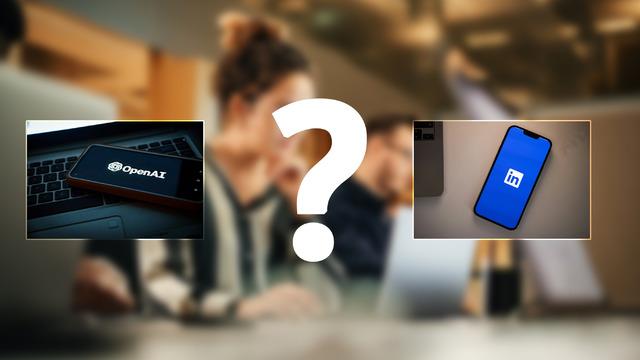 LinkedIn’e rakip: OpenAI, yapay zeka destekli işe alım platformunu duyurdu! Dikkat çeken detay...