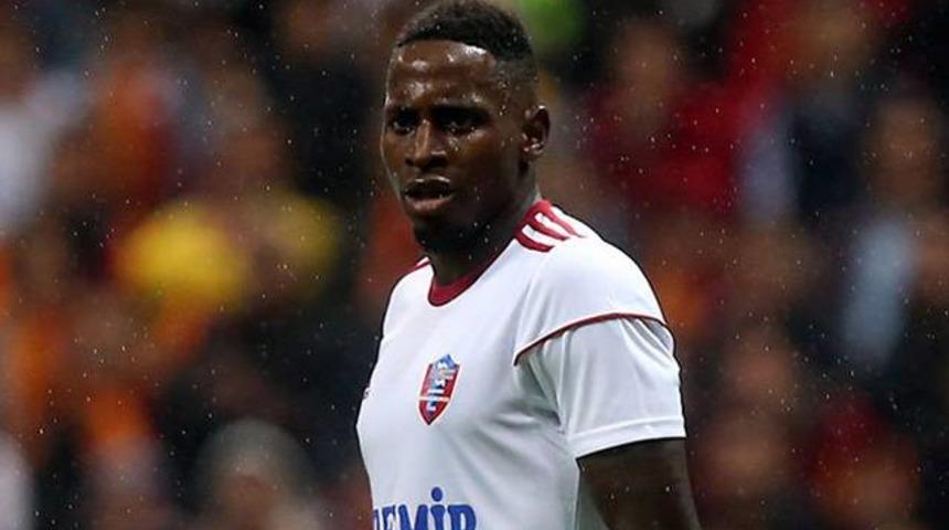 G&ouml;ztepe, Poko'yu bitirdi