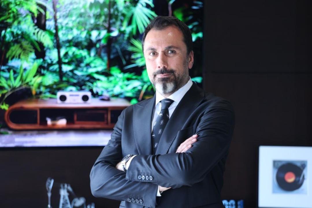 Altın fiyatlarıyla ilgili önemli açıklama: "Gram altın için 5 bin TL hedefi artık uzak değil" 1