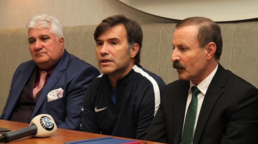 Feyyaz U&ccedil;ar Van B&uuml;y&uuml;kşehir Belediyespor'da