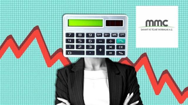 Hisseleri yıllık 300'den fazla kazandıran şirket temett&uuml; Yok dedi