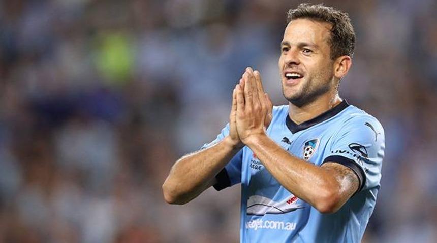 Yeni Malatyaspor Bobo ile anlaştı