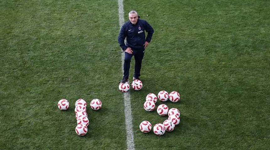 Rıza &Ccedil;alımbay'dan transfer itirafı