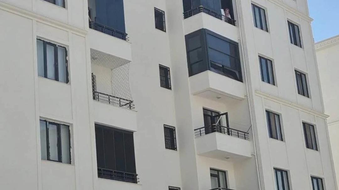 Elazığ da Başkomiser, silahla vurarak öldürdü! Yasak aşk iddiası 1