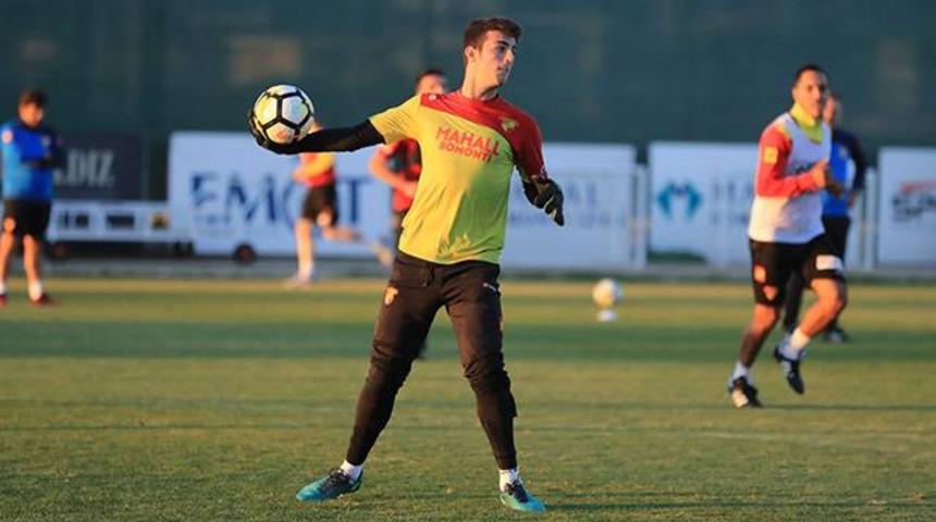 G&ouml;ztepeli Yusuf Aklan yoğun bakımda