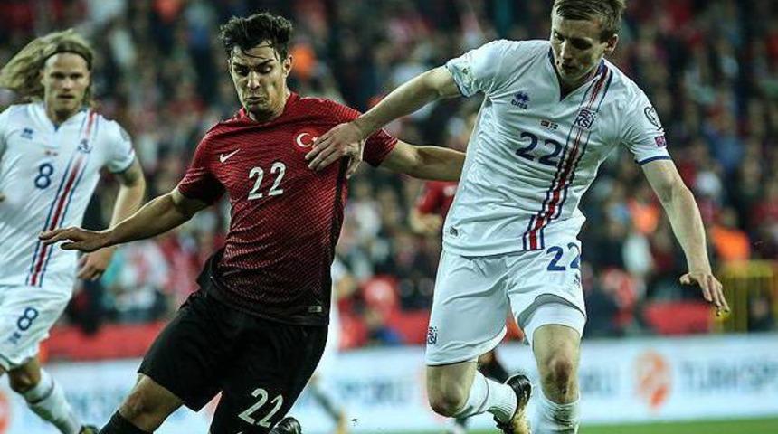 Kaan Ayhan transferinde sıcak gelişme