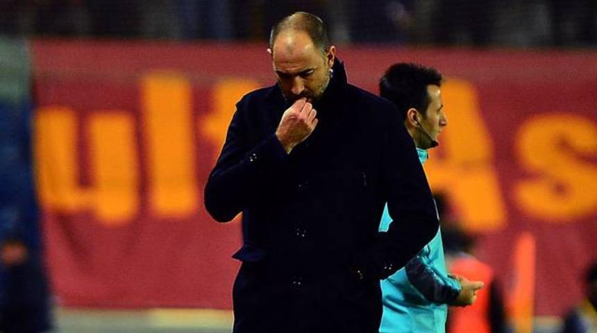 Igor Tudor i&ccedil;in &Ccedil;in'e gidiyor iddiası