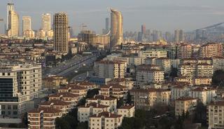 Üniversitelerin açılmasına az bir süre kaldı! İstanbul'da kira fiyatları uçtu