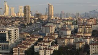 Üniversitelerin açılmasına az bir süre kaldı! İstanbul'da kira fiyatları uçtu: Zirvede o ilçe var