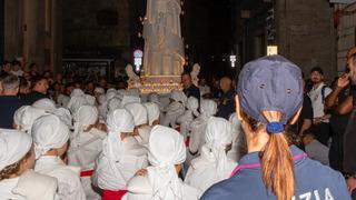 İtalya'da saldırı paniği, 2 Türk tutuklandı! Geniş güvenlik önlemi alındı, Meloni'den açıklama