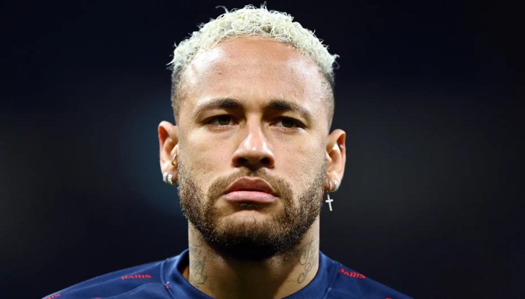 Neymar ın başına talih kuşu kondu! Tanımadığı bir milyarder tüm varlığını ona bıraktı 2