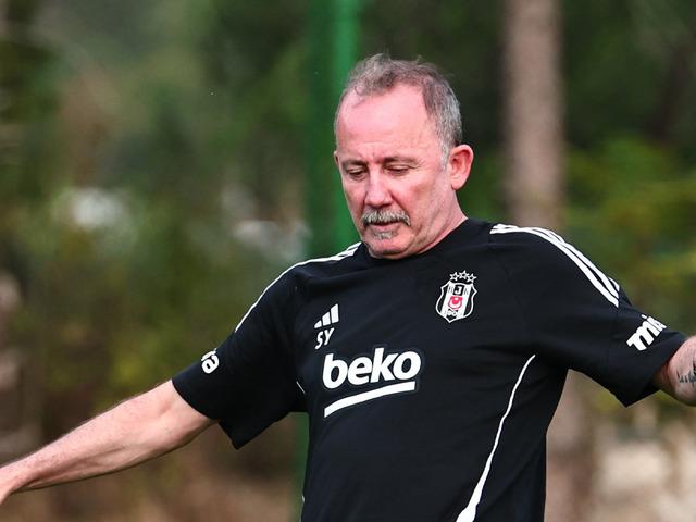 Beşiktaş, Arsenal'ın yıldızı Trossard için 22 milyon Euro teklif etti! Kartal kesenin ağzını sonuna kadar açtı...