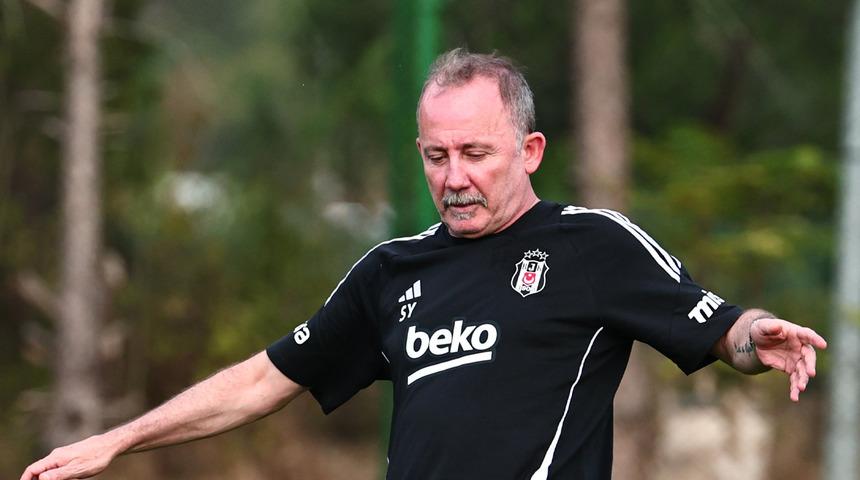 Beşiktaş, Arsenal'ın yıldızı Trossard için 22 milyon Euro teklif etti! Kartal kesenin ağzını sonuna kadar açtı...