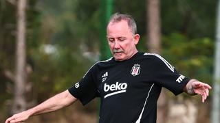 Beşiktaş, Arsenal'ın yıldızı Trossard için 22 milyon Euro teklif etti! Kartal kesenin ağzını sonuna kadar açtı...