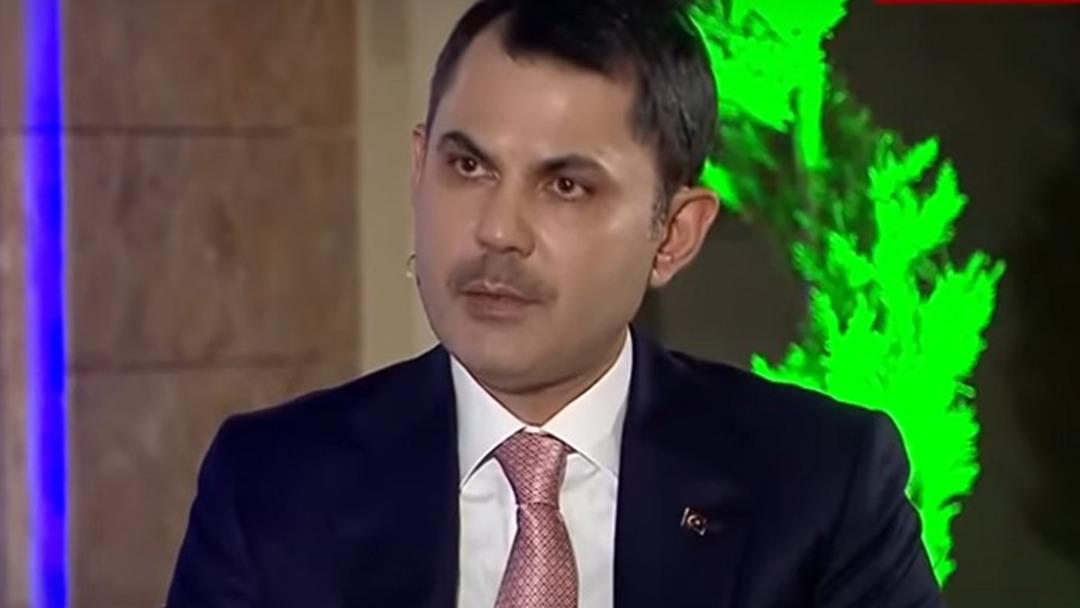 Bakan Kurum duyurdu! Gençlere ve 3 çocuklu ailelere yeni sosyal konut kontenjanı geliyor 1