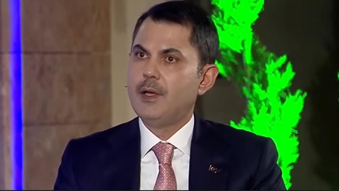 Bakan Kurum duyurdu! Gençlere ve 3 çocuklu ailelere yeni sosyal konut kontenjanı geliyor 3
