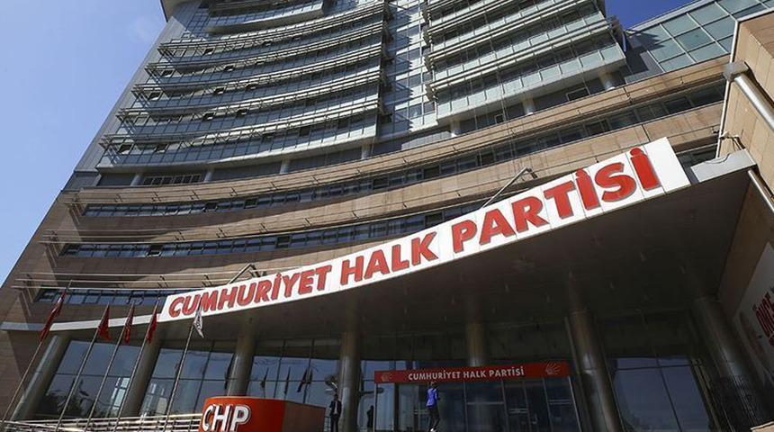 CHP'de '15 Eylül' planı! Kulislerde bu konuşuluyor: Gözler o tarihe çevrildi