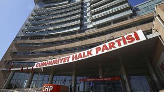 CHP'de '15 Eylül' planı! Kulislerde bu konuşuluyor: Gözler o tarihe çevrildi