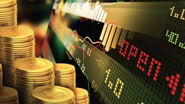 VAKFN, HLGYO, TNZTP&hellip; 7 şirketten bedelsiz sermaye artırımı kararı!