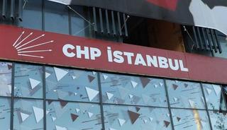 İşte olağanüstü kongre için toplanan imza sayısı