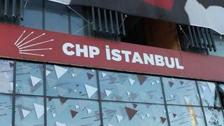 Özgür Çelik duyurdu! İşte olağanüstü kongre için toplanan imza sayısı