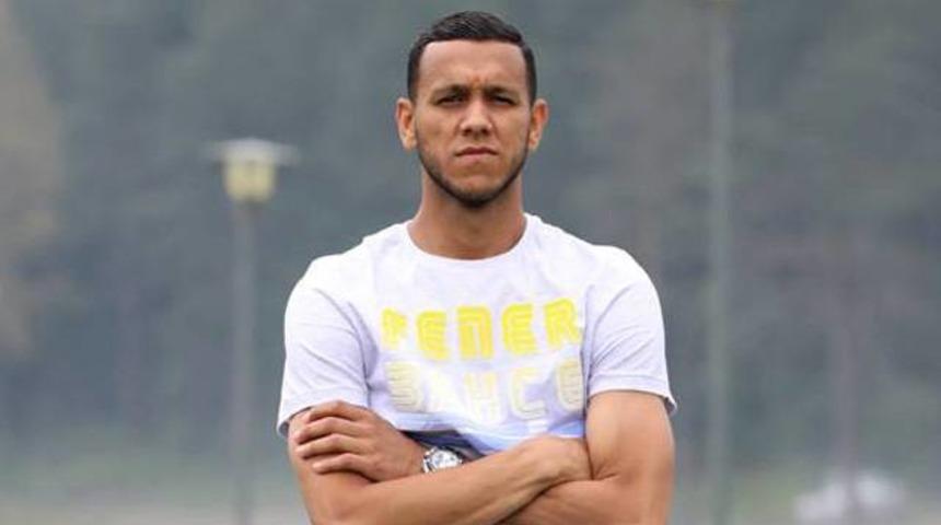 Stoke City, Josef de Souza'ya talip oldu