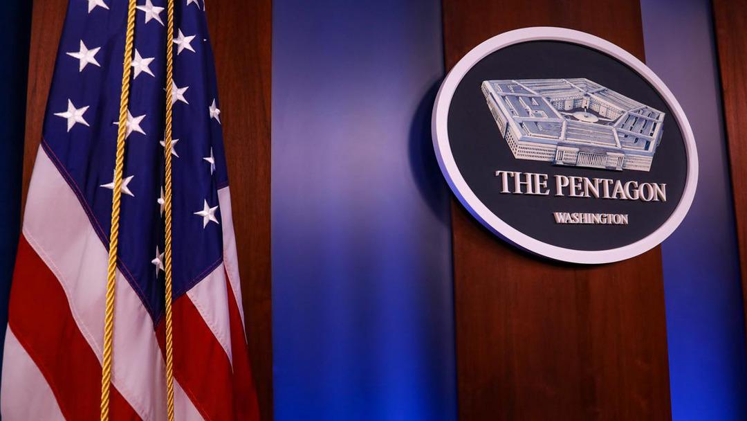 ABD Savunma Bakanlığı nın adı resmen Savaş Bakanlığı oldu! Trump: "Artık savaşçı ruhumuza geri döndük" 1