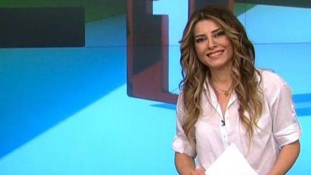 Beşiktaş-Bayern ma&ccedil;ını Semahat &Ouml;zdoğan anlatacak