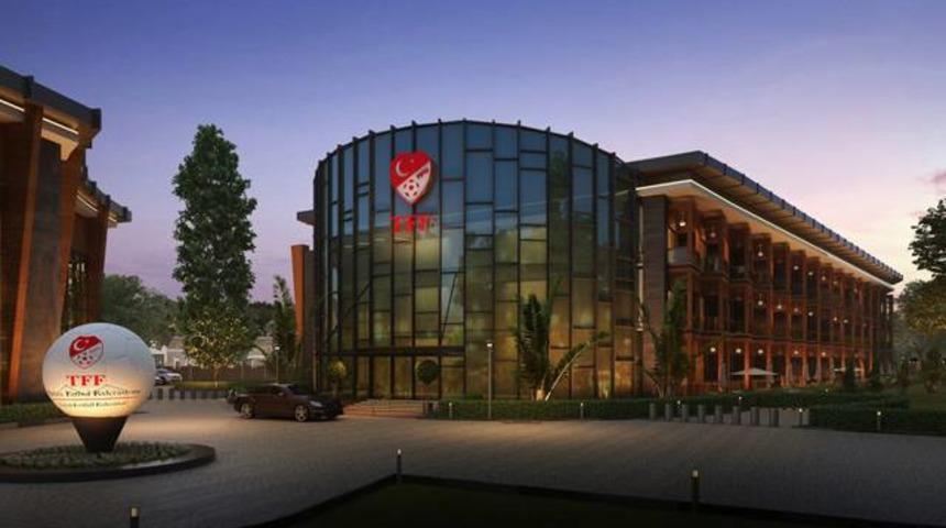 Riva'nın ikinci harikası y&uuml;kseliyor 