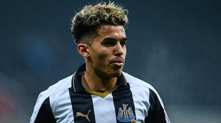 Fenerbahçe için Yasin Ben El-Mhanni iddiası!