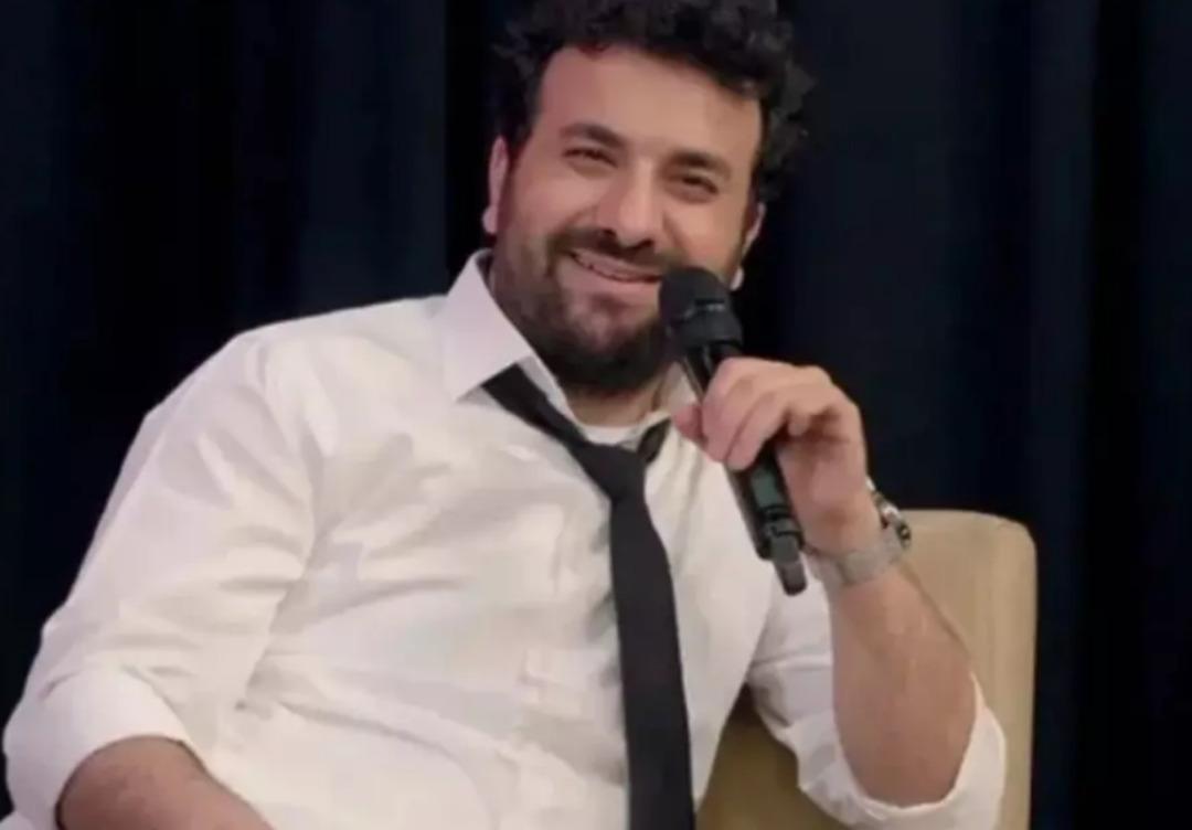 Hasan Can Kaya, Disney den tam 325 bin dolar kazanacak! Exxen kazancı da ortaya çıktı 1