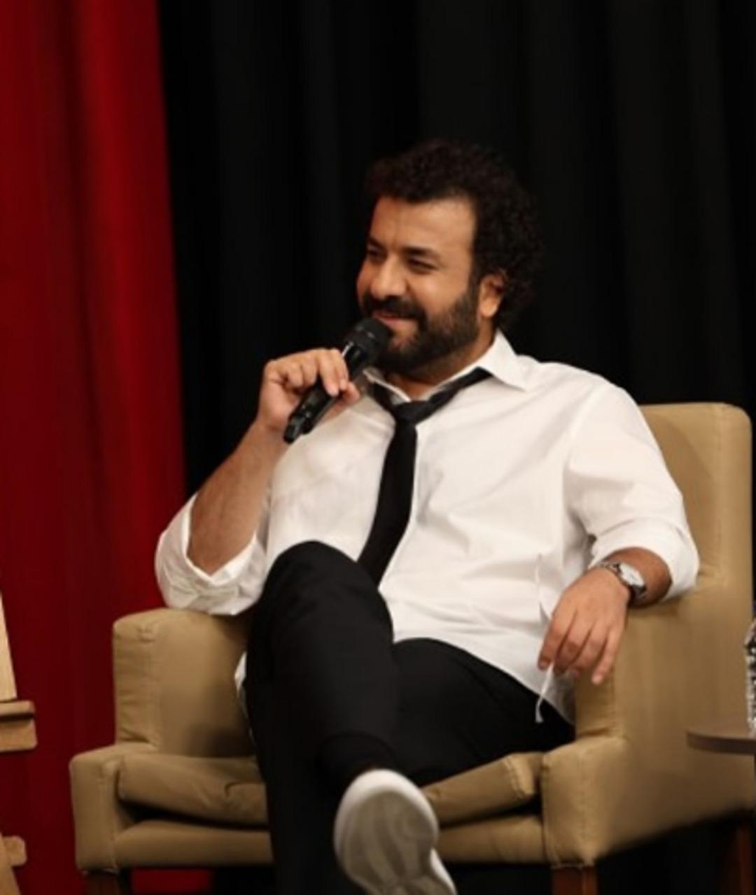 Hasan Can Kaya, Disney den tam 325 bin dolar kazanacak! Exxen kazancı da ortaya çıktı 2