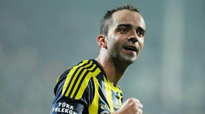 Semih Şent&uuml;rk'ten olay Aziz Yıldırım itirafı!..