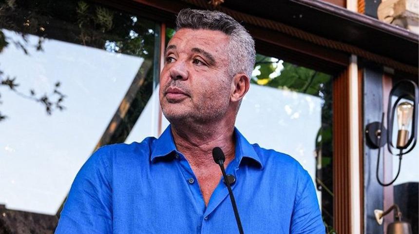 Fenerbahçe'de başkanlık seçimi gün geçtikçe daha da kızışıyor! Saran'ın ''Bunlar fırıldak insanlar!'' sözleri gündem oldu...