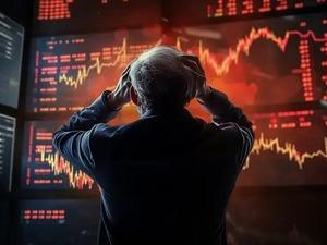 Borsa İstanbul&rsquo;da yabancı &ccedil;ıkışları hızlandı: Astor ve Bosch Fren'de 10 g&uuml;nd&uuml;r satış var