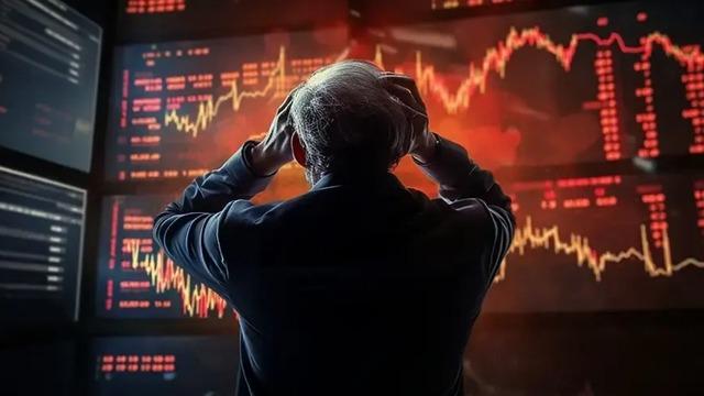 Borsa İstanbul&rsquo;da yabancı &ccedil;ıkışları hızlandı: Astor ve Bosch Fren'de 10 g&uuml;nd&uuml;r satış var