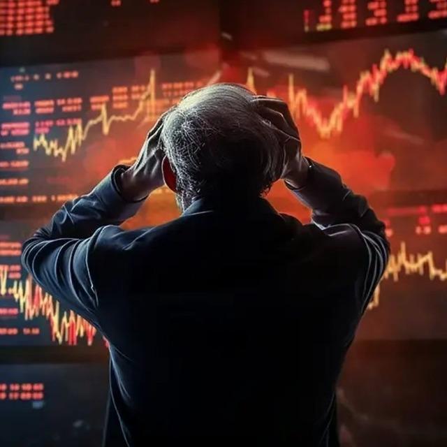 Borsa İstanbul&rsquo;da yabancı &ccedil;ıkışları hızlandı: Astor ve Bosch Fren'de 10 g&uuml;nd&uuml;r satış var