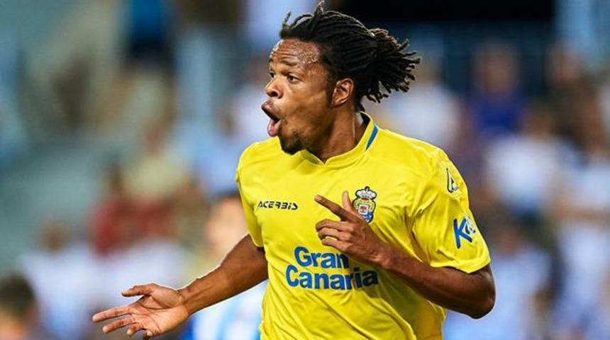 Loic Remy&rsquo;den şok s&ouml;zler: "Bana b*k gibi davrandı"