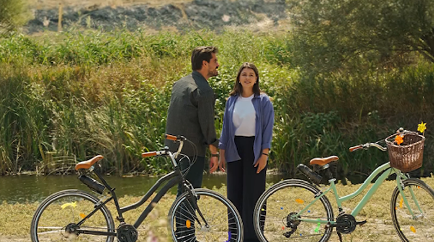 Gönül Dağı ne zaman, saat kaçta? Gönül Dağı oyuncuları kimler?