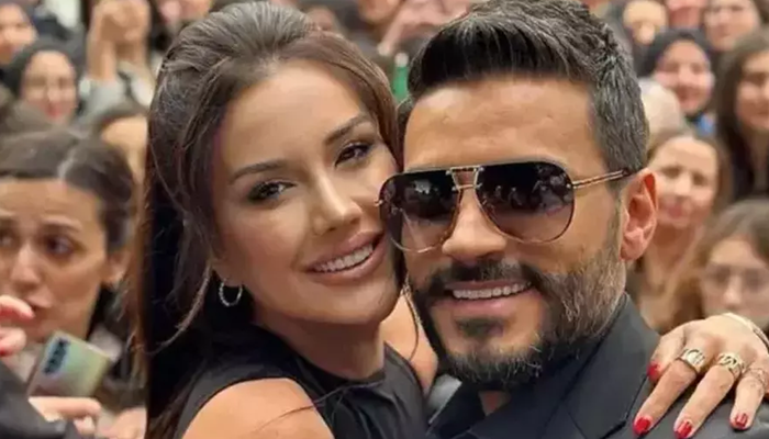 Evden kovuldu! Kocasının mesajlarını ifşa etti: "Kertenkeleye benziyorsun"