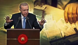 36 kata varan artışlar sonrası Erdoğan talimat verdi, harekete geçildi