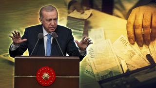 Emlak vergisine yeni düzenleme! 36 kata varan artışlar sonrası Erdoğan talimat vermişti, AK Parti harekete geçti