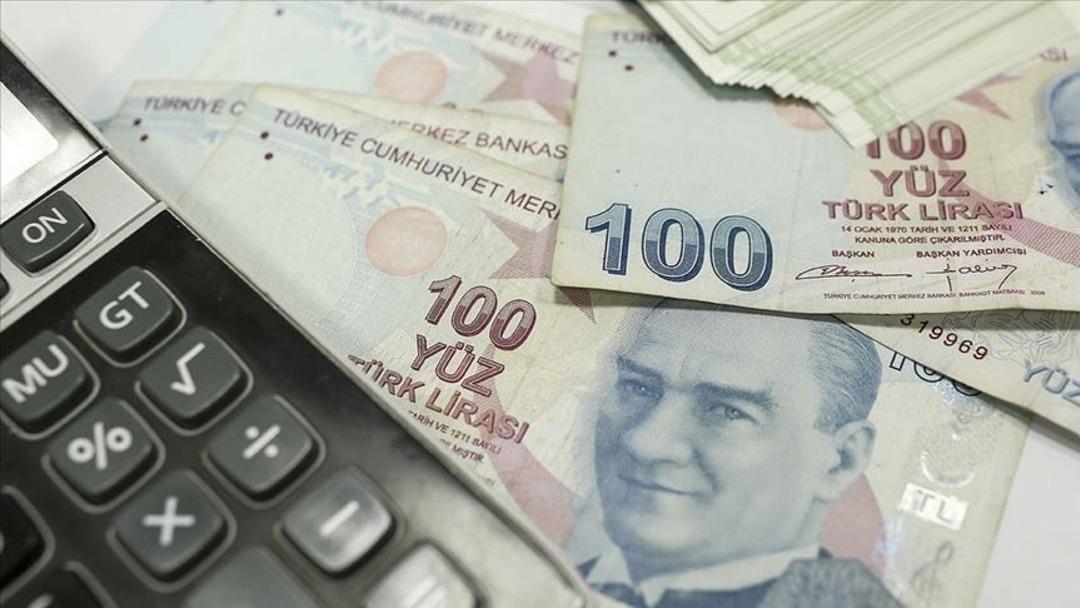 Emlak vergisine yeni düzenleme! 36 kata varan artışlar sonrası Erdoğan talimat vermişti, AK Parti harekete geçti 2