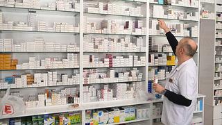 Yeni döneme adım atıldı: Verileriniz sisteme tek tek işlenecek! Eczaneden doktor ekranına...